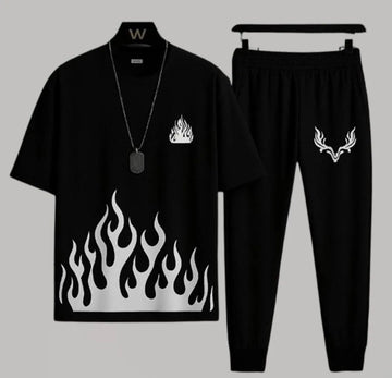 Track Suit