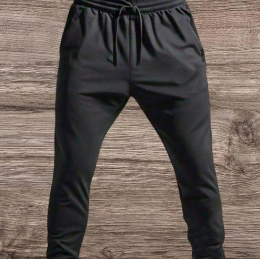Track Suit