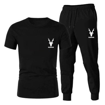 Track Suit