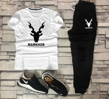 Track Suit