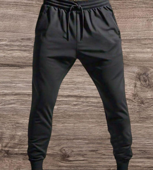Track Suit