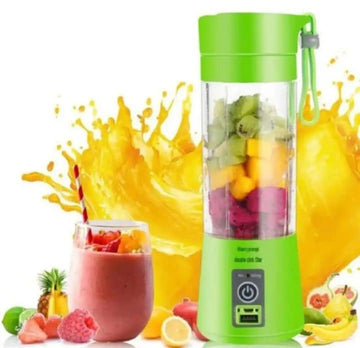 Electric Juicer